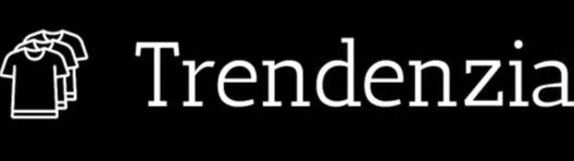 Trendenzia